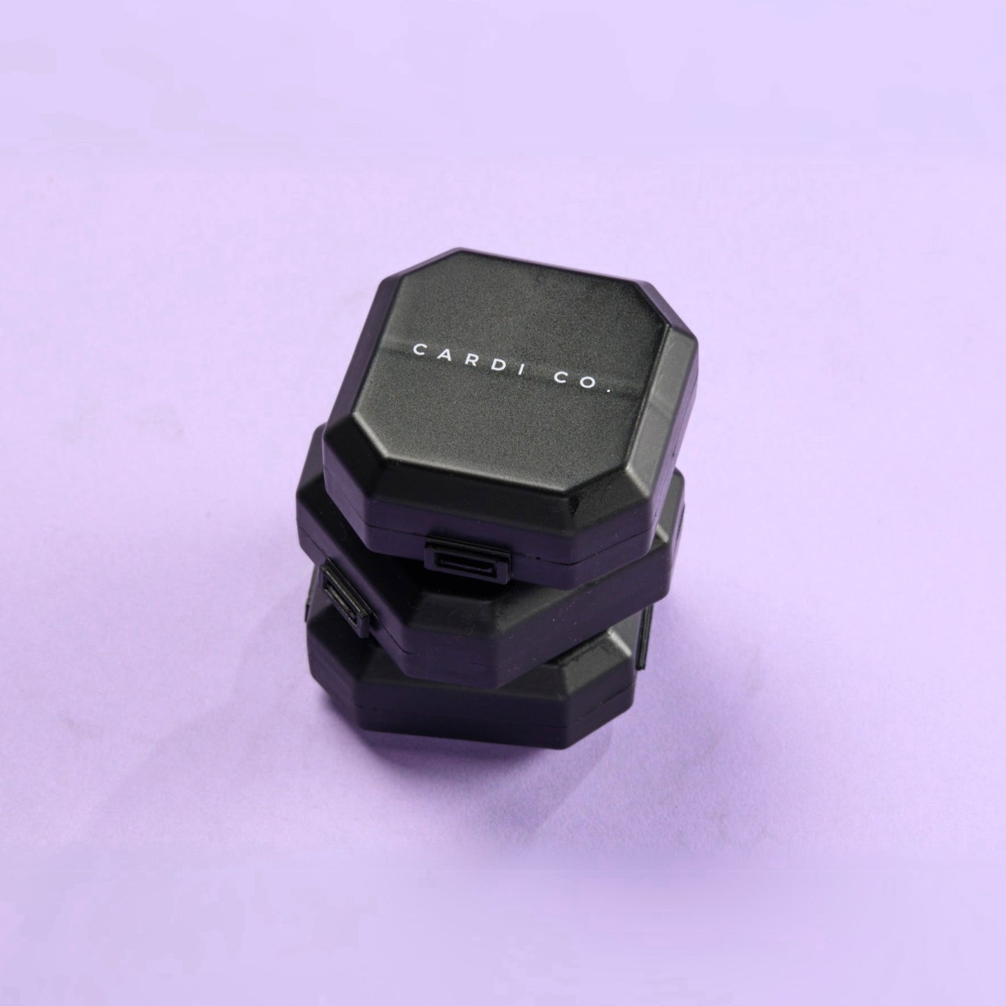 Pillette Pill Case