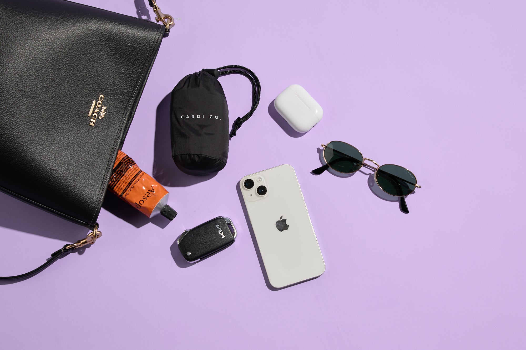 250123 Cardi Co 61.jpg__PID:887bbfea-1419-4698-97aa-ffdaf8dc8b6e