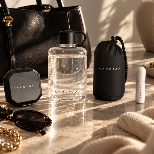 Handbag Organisation Bundle